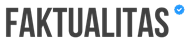 Faktualitas