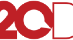 Marquez Tantang Bagnaia! Reaksi Mengejutkan Usai Menang MotoGP Qatar 2025