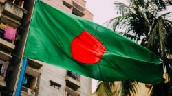 Bangladesh: Pemerintah Larang Partai Mantan PM, Heboh!