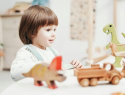 Pendaftaran Kursus Anak? 4 Tips Jitu Pilih yang Terbaik!