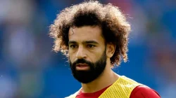 Pesan Natal Salah: Dukungan untuk Gaza, Menyentuh Hati