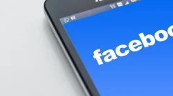 Stop Facebook Keluar Sendiri! 10 Solusi Mudah & Ampuh