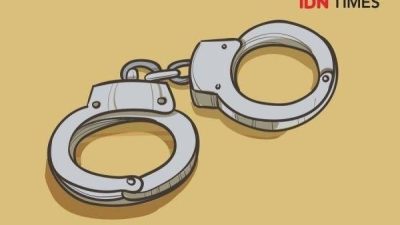 Tindak Tegas Premanisme: Pemerintah Siap Hukum Pelaku Kejahatan