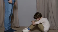 Bantu Anak Tanpa Ayah Tumbuh Kuat dan Percaya Diri